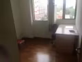蔡厝港附近有公寓房间出租