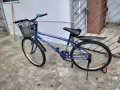 剛買的自行車要換電動車便宜賣70