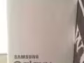 Samsung Tab A6