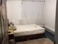 超级，超级大的单间夫妻房！！