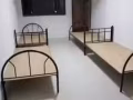 男搭房
