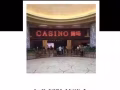 专业办理地址，解赌令！！！