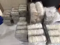 净燕，毛燕批发商
