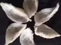 凈燕，毛燕批發商