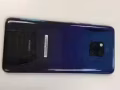 華為mate 20pro 雷射色 用了一個周 128G 價格1100 需要的可儀