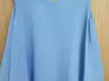 過年清理衣櫃 衣服一律$4