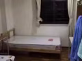 烏蘭 510 招女搭房