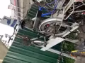 自行車便宜出售！30塊湖畔自取。