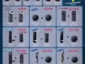 ???Digital Lock Installation Service