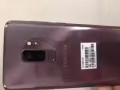 三星S9plus