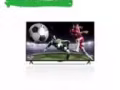 LG 高畫質電視