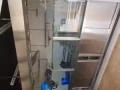 要请菜饭头手和助手