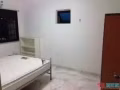 兀兰普通房出租 角头屋子 干净安静