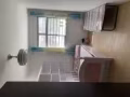 夫妻房单人房出租815B