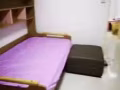 房间出租