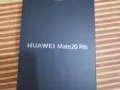 新手机华为MATE 20 PRO，价格可以商量