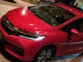 包车，接送景点，接送机。