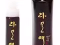 聘请化妆品销售员。淡濱尼, 宏茂桥,各大鄰里