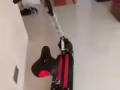 優質電車低價出售可以小刀