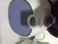 飛利浦無油空機