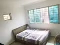 后港546普通房出租