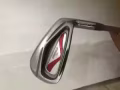 高尔夫球具