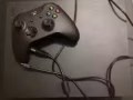 xbox one x 1tb