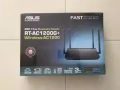 出售全新2台WiFi