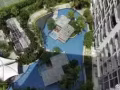 勿落水池路Bedok reservoir 公寓主人房