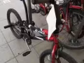 转让自行车