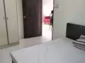 阿裕尼地铁站附近招男搭房