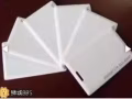 专业复制门卡 全岛服务 24小时开机 电话 84207491（每张$5）