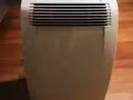 出售一个移动空调
