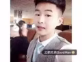 尋找個女朋友