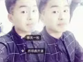 尋找個女朋友
