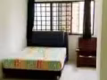  Bishan23街 高楼层组屋大普通房出租，年前即可入住，欢迎联系看房