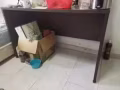 闲置桌子出售