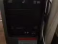 台式機出