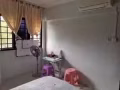 近花拉公园地铁站好房出租