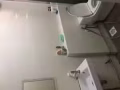大间普通房
