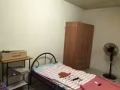 普通房@ 大牌57 大巴窑有网络近布特莱和大巴窑地铁站