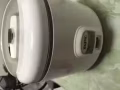 闲置的家用小家电（二手）