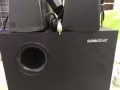 闲置的家用小家电（二手）