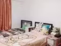 床位出租
