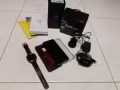 三星S9 64GB + 全套组合