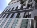 亚茏三十项有小房出租欢迎爱干净的马来西亚人和中国人入住
