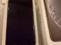 IPhone  XR 128GB