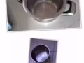 閒置物品出售
