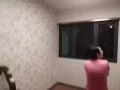 壁纸工艺师