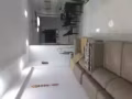 勿洛 大牌115 2 間房 ，一間有廁所，小房間給屋主住一個月，每年， 
